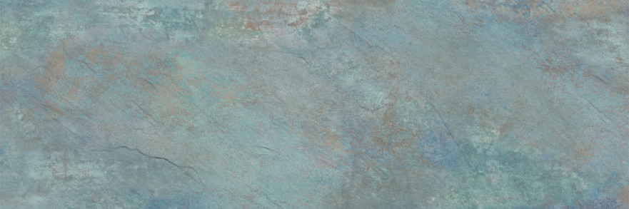 Плитка настенная Bryston Lagoon (24.6x74) WT15BRY16R WT15BRY16R