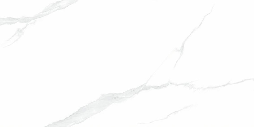 Керамогранит 3900 Statuario NTT9106P (600x1200) NTT9106P