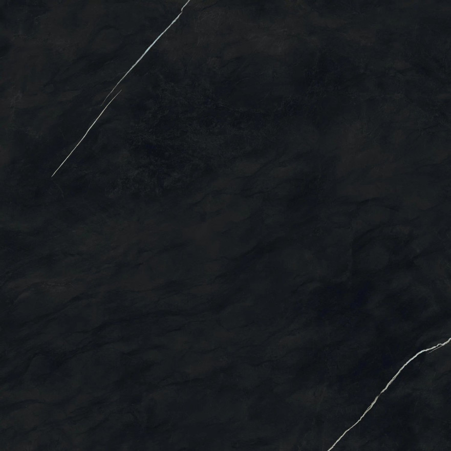 Marvel Meraviglia Black Origin 120x120 Lapp. AJIG AJIG