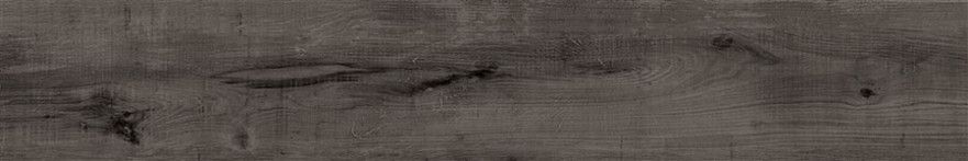 Керамогранит Aspenwood Темный Греж Матовый R10a (20x120) K946241R0001VTEP K946241R0001VTEP