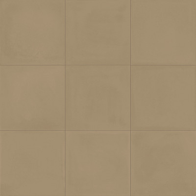Керамогранит R7gt Contrasti Beige (20x20) R7GT
