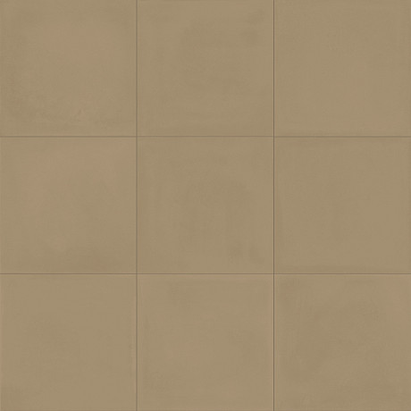 Керамогранит R7gt Contrasti Beige (20x20) R7GT