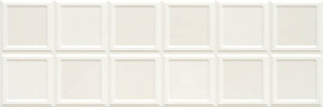 Настенная плитка Nautica Marfil (20x60)