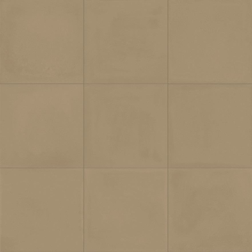 Керамогранит R7gt Contrasti Beige (20x20) R7GT R7GT