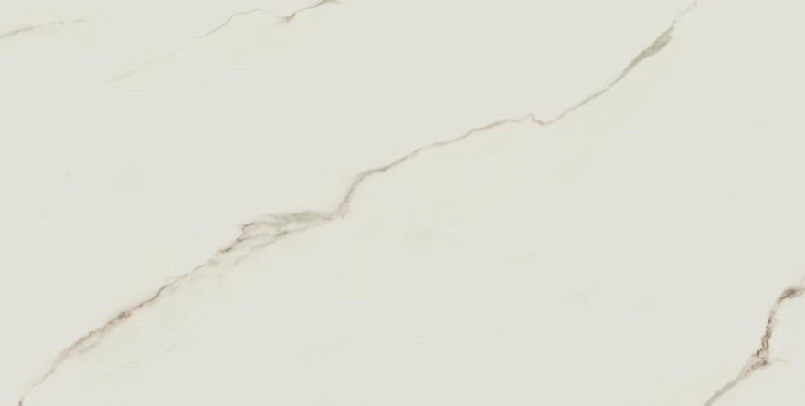 Керамогранит Empire Calacatta Diamond (80x160) Lap Ret 610015000598 610015000598