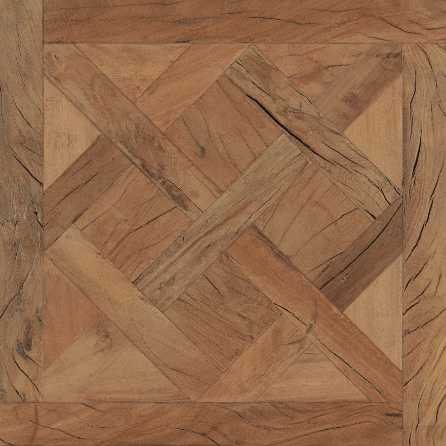 Fs Forest Natural (45x45x0,95)