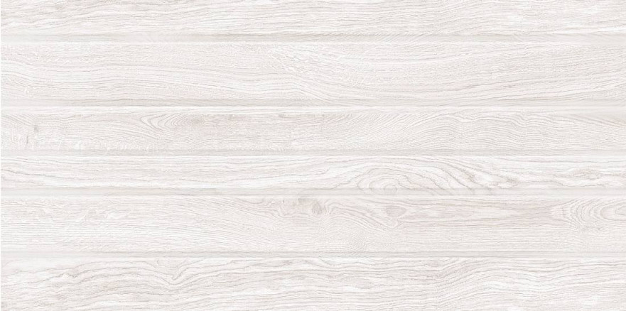Плитка SHERWOOD WHITE (31.5x63)