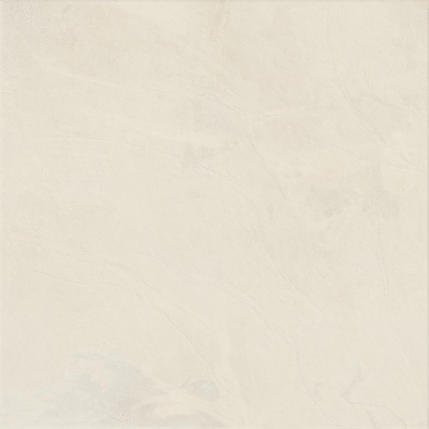 Prism Cotton 120x120 A4OI A4OI