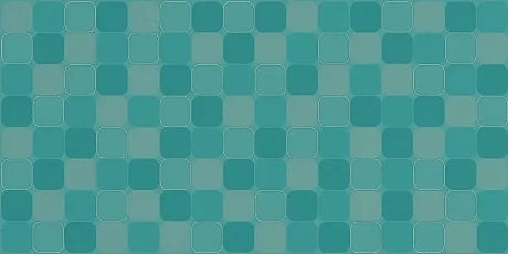 Декор Mono Quadra sea (30х60) 04-01-1-18-03-71-2441-0
