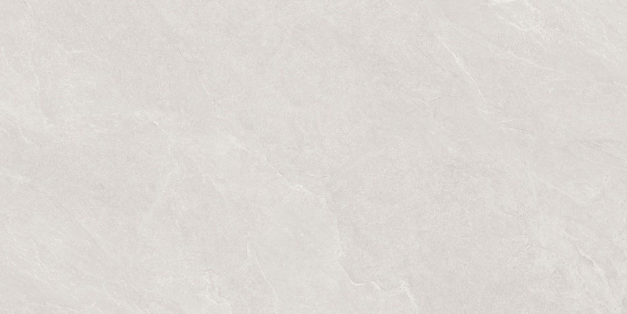 Керамогранит Carbonio White (60х120) OC0000187