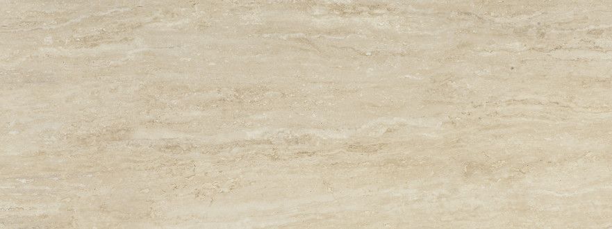 Настенная плитка Travertino Medici (45x120) P35800161 P35800161
