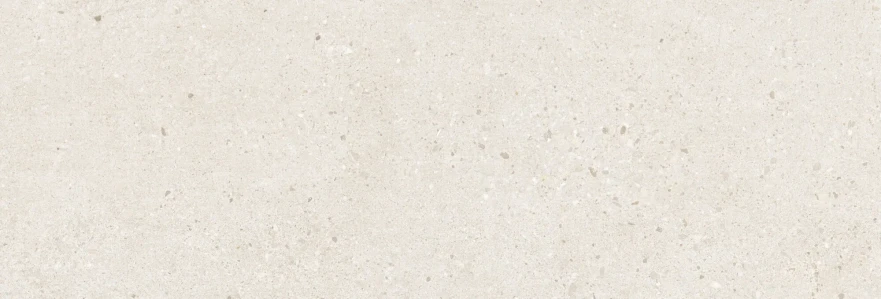 Manhattan Bone Sp (33,3x100x0,86)