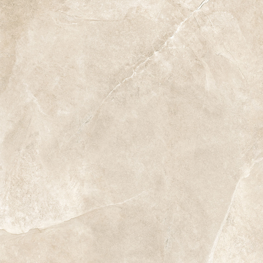 Керамогранит Basalto (60x60) GFU6060BST04R GFU6060BST04R