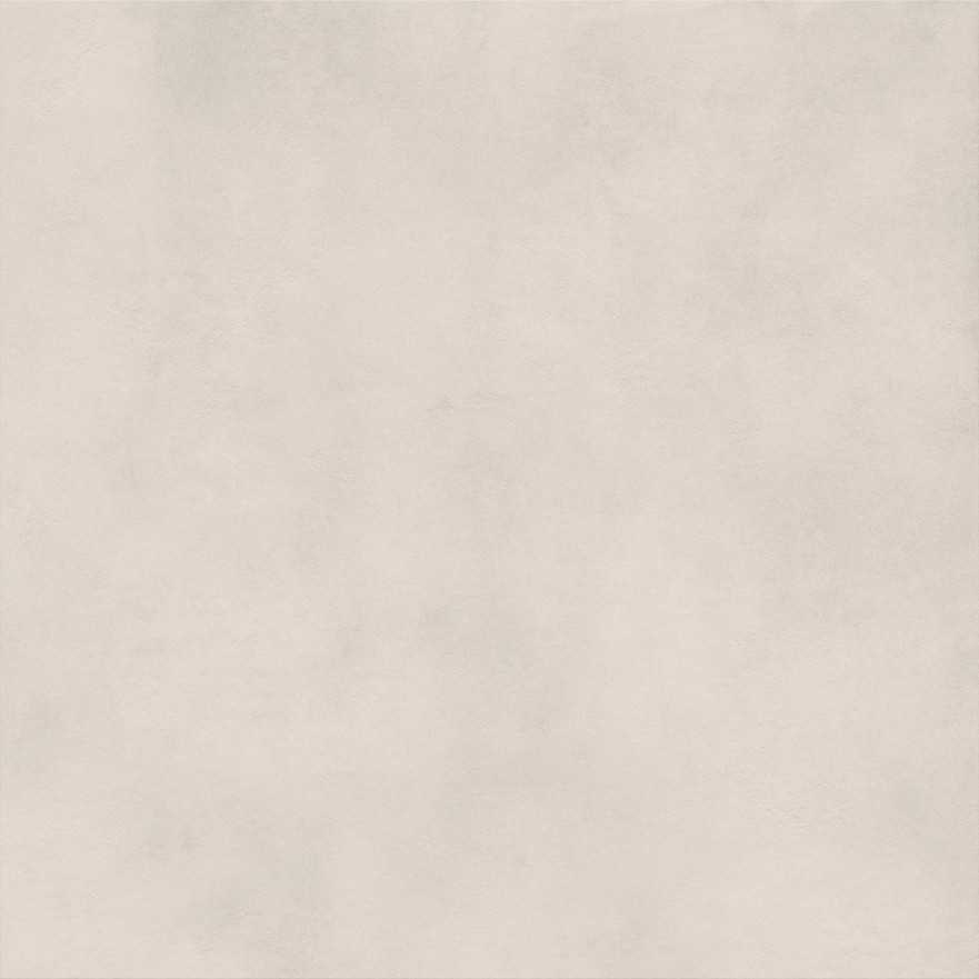 Boost Balance White 120x120 - 20mm AJPE AJPE