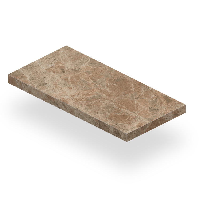 Ступень угловая левая Victory Sand Scalino Angolare Sx 620070001694 (33x160) 620070001694