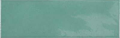 Керамическая плитка Village Teal (6.5x20) 25631