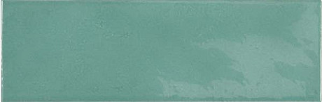 Керамическая плитка Village Teal (6.5x20) 25631