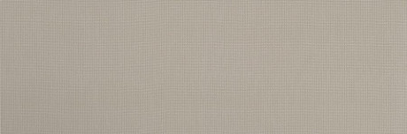Керамическая плитка Pat Ecru 30.5x91.5