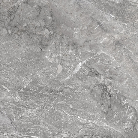 Керамогранит Wild Dark (60x60) D60260M