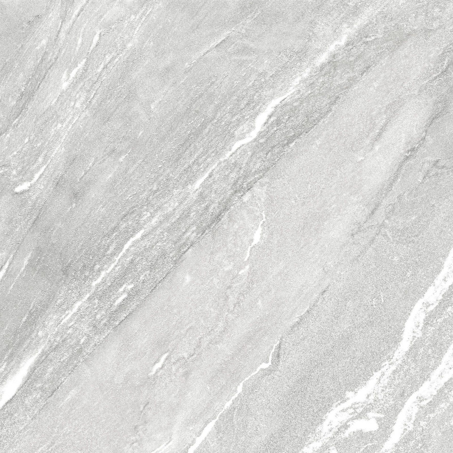 Керамогранит Nexstone (57x57) GFA57NXT07R GFA57NXT07R