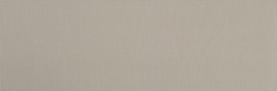 Керамическая плитка Pat Ecru 30.5x91.5 fOCR