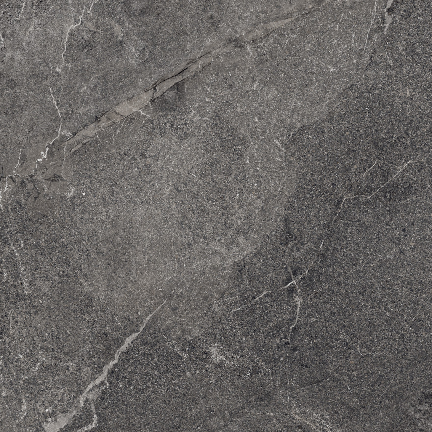 Керамогранит Karakum Dark (60x60) D60258М D60258М