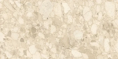 Керамогранит Softceppo Песочный Матовый R10a 60x120