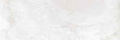 Керамическая плитка Iconic Avorio 30x90
