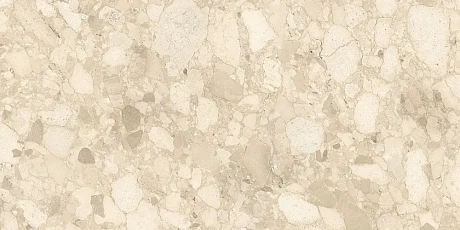 Керамогранит Softceppo Песочный Матовый R10a 60x120