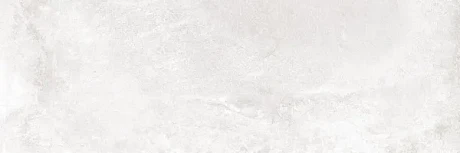 Керамическая плитка Iconic Avorio 30x90