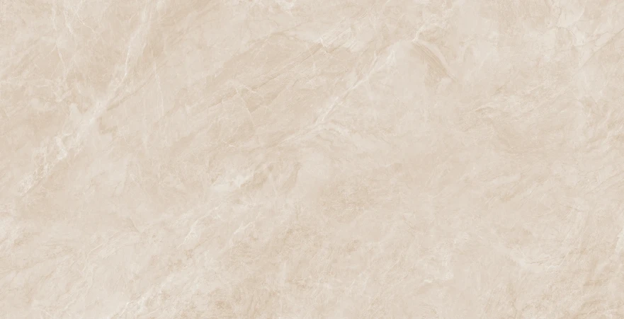 Керамогранит Emperador Natural Sugar 60x120 RP-238265