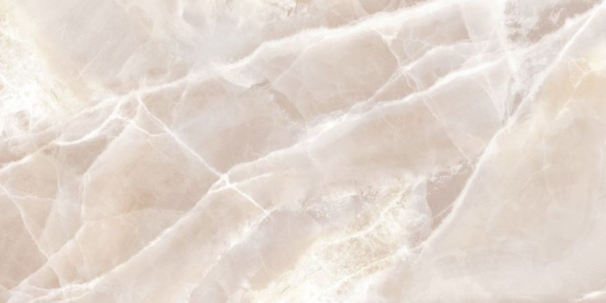 Плитка настенная Fresco (24.9x50) TWU2550FRC40 TWU2550FRC40