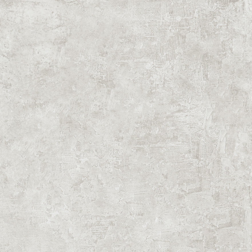 Керамогранит Street Platinum GP40SRT66R (60x60) GP40SRT66R