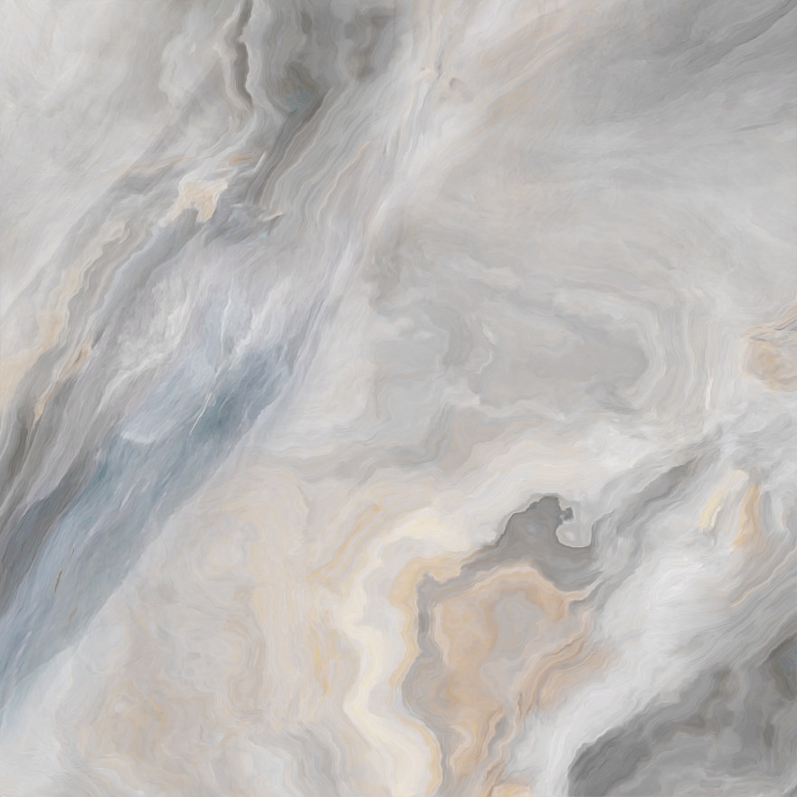 Керамогранит Illusion Smoky ILN18HG (60x60) 6060ILN18HG