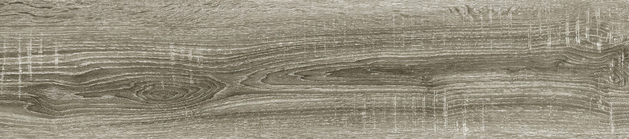 Керамогранит Almond (20x90) GFA92AMD40R GFA92AMD40R