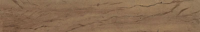 Fs Forest Plank Natural (7,3x45x0,95)