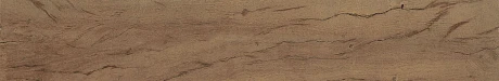 Fs Forest Plank Natural (7,3x45x0,95)