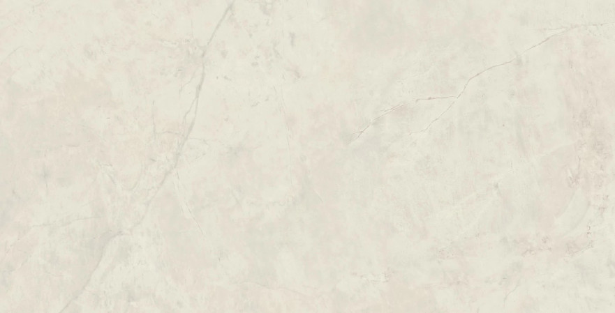 Керамогранит Marvel Calacatta Perla Lappato (120x240) AFU4 AFU4