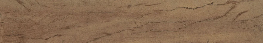 Fs Forest Plank Natural (7,3x45x0,95)