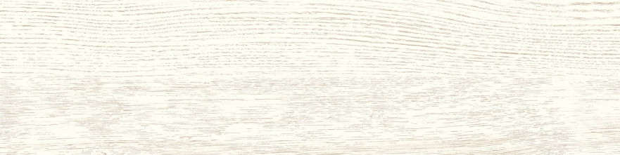 Керамогранит Mainau Crema (15.1x60.2) GP1560MNU01 GP1560MNU01