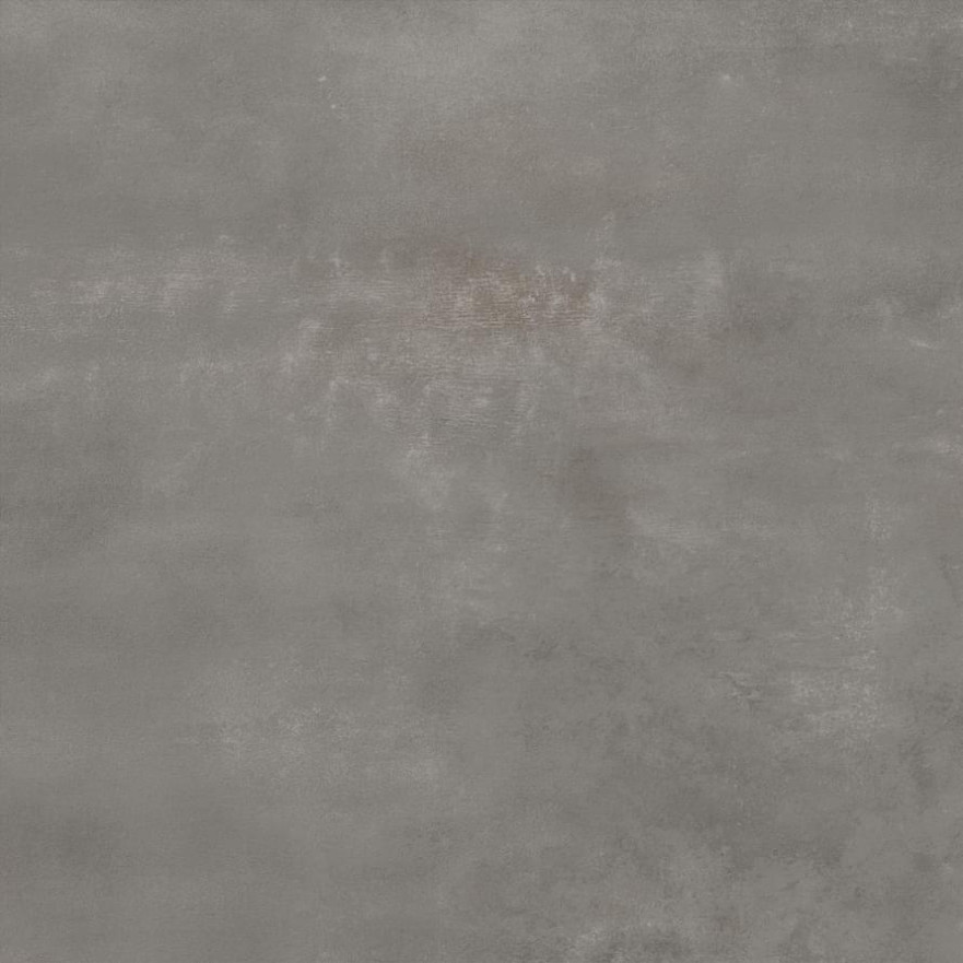 Boost Smoke 80x80 A9Q2 A9Q2