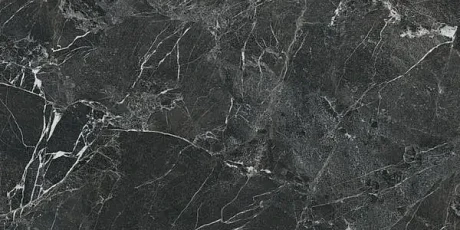 Керамогранит K948088LPR01VTER MarbleS Сан Лорен R9 7ЛПР 60x120