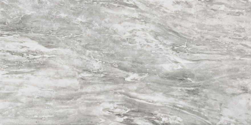 Керамогранит Sp6122l Supreme Silver Dream Lux+ (60x120) SP6122L