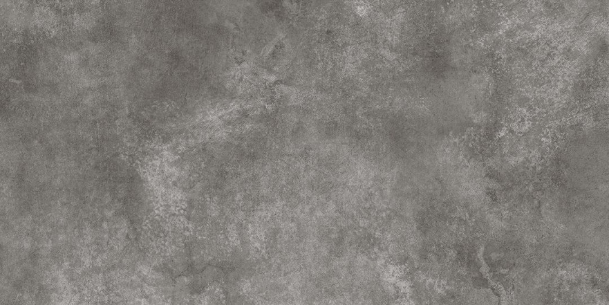 Керамогранит Isco Dark Gris (60х120) IRN000009
