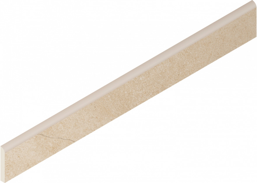 Плинтус Contempora Flare Battiscopa 610130000326 (7.2x60) 610130000326