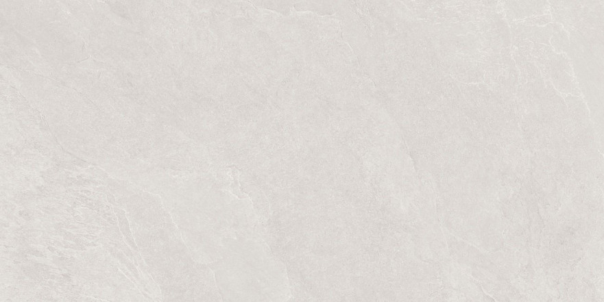 Керамогранит Carbonio White (60х120) OC0000187