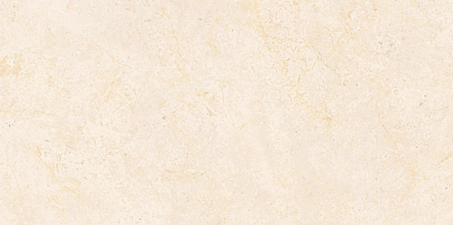 Marvel Cream Prestige 40x80 9MSI 9MSI