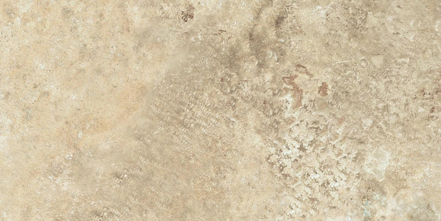 Керамогранит Aix Blanc (37.5x75) APSG APSG