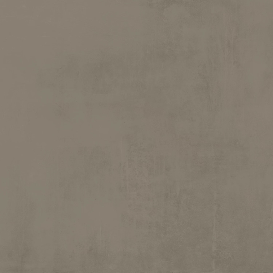 Boost Pro Taupe 160x160RT A0QH A0QH