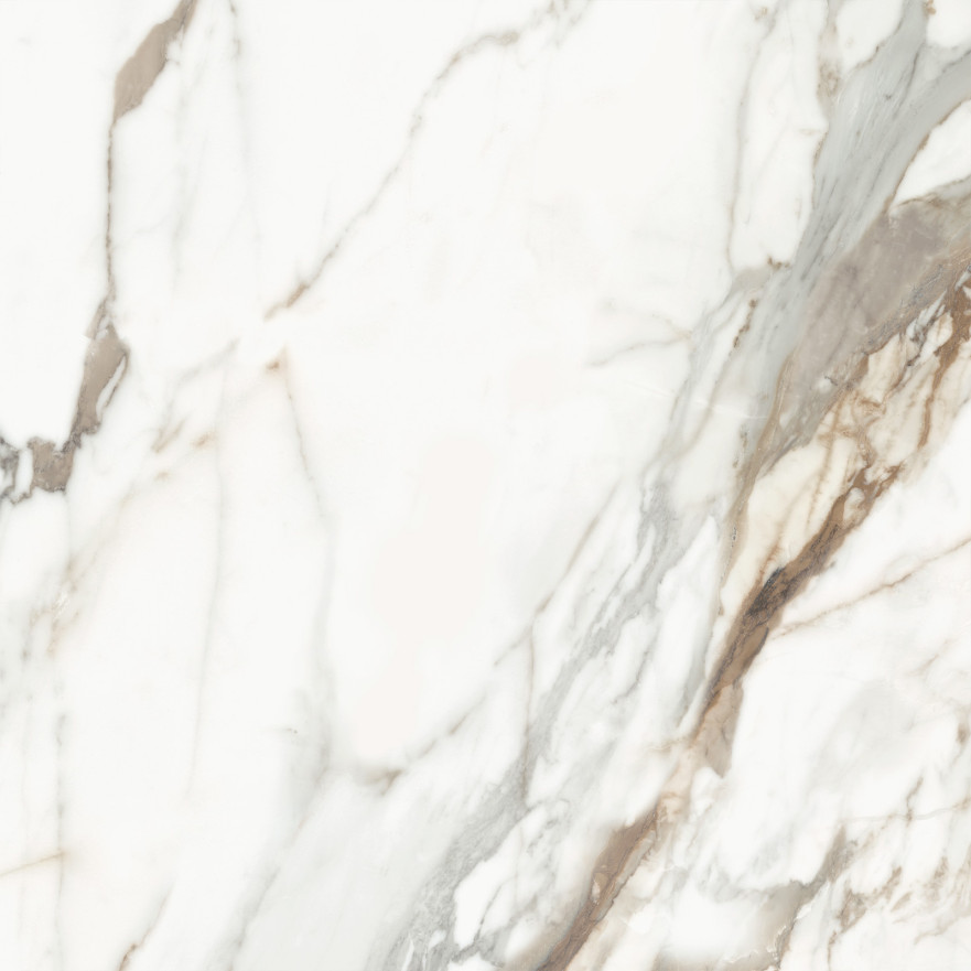 Керамогранит Calacatta Premium D60209M (60x60) D60209M